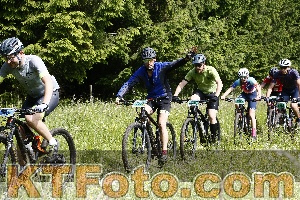 Photo 4245781