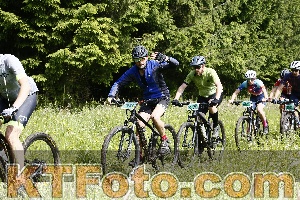 Photo 4245782