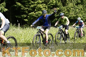 Photo 4245783