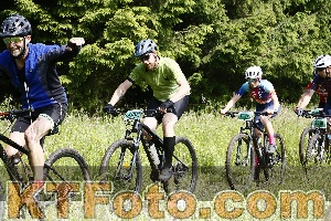 Photo 4245784