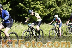 Photo 4245785