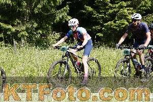 Photo 4245788