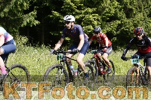 Photo 4245789