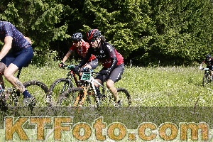 Photo 4245791