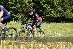 Photo 4245792