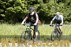 Photo 4245793