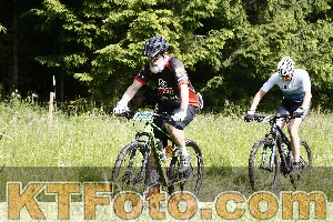 Photo 4245794