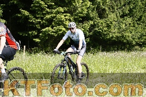 Photo 4245795