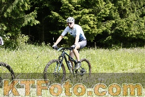Photo 4245796