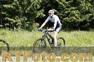 Photo 4245797