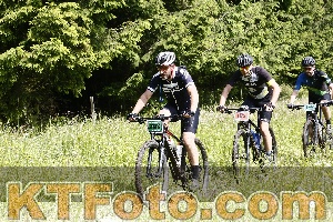 Photo 4245798