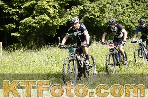 Photo 4245799