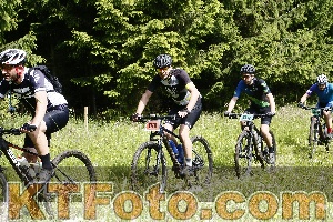 Photo 4245802