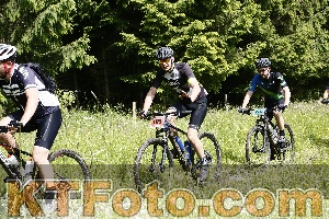 Photo 4245803