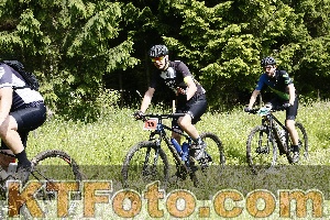 Photo 4245804