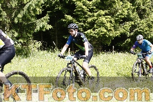 Photo 4245805