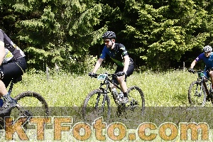 Photo 4245806