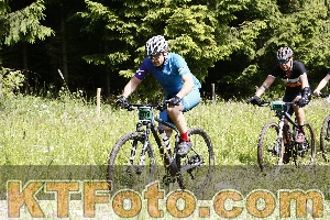 Photo 4245807