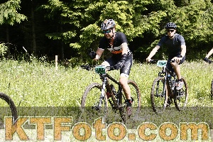 Photo 4245809