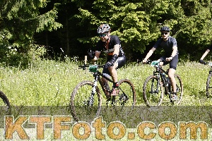 Photo 4245810