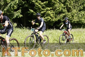 Photo 4245812