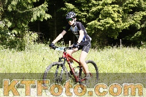 Photo 4245815