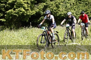 Photo 4245817
