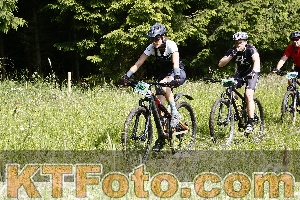 Photo 4245819