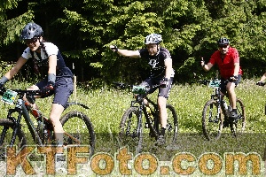 Photo 4245821