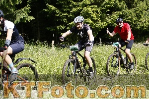 Photo 4245822