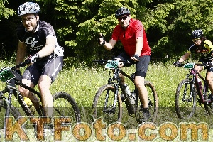 Photo 4245823