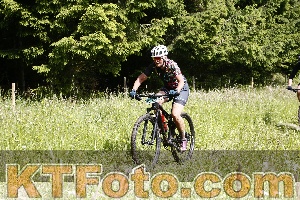 Foto 4245850