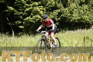 Foto 4246006