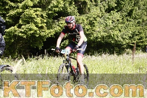Photo 4246087