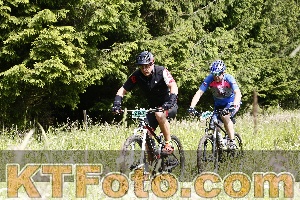 Photo 4246090