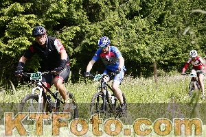 Photo 4246091