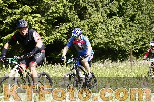 Photo 4246092