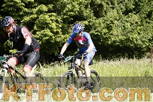 Photo 4246093