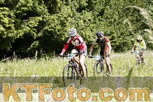 Photo 4246094