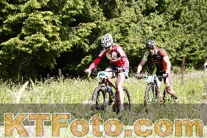 Photo 4246096