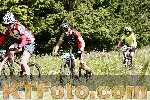 Photo 4246097
