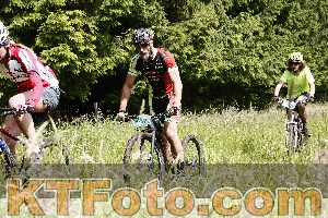 Photo 4246098