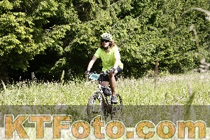 Photo 4246100