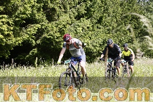 Photo 4246103