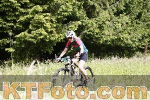 Photo 4246114
