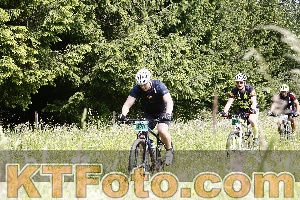 Photo 4246116