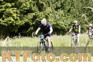 Photo 4246117