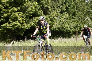 Photo 4246119
