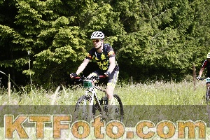 Photo 4246120
