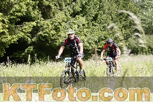 Photo 4246121